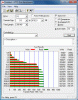 Striped Default.gif